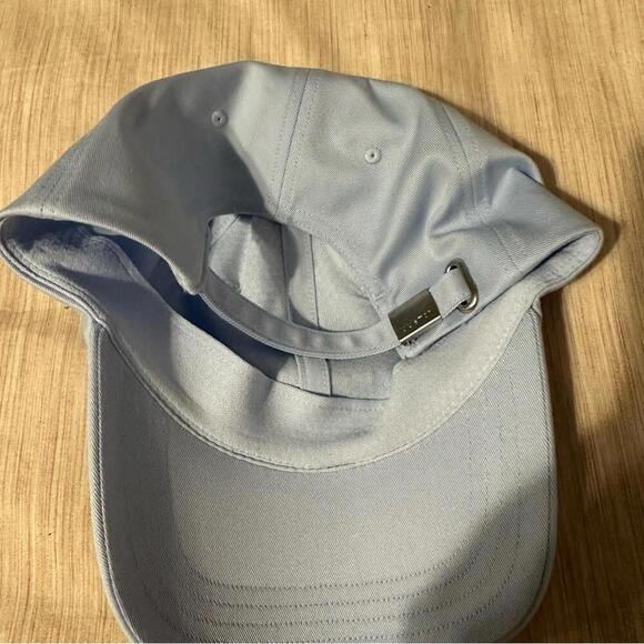 Lululemon Athletica Classic Baller Hat